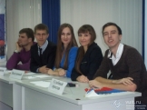 Изображение 234.jpg